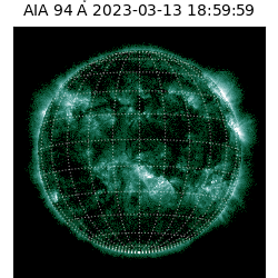saia - 2023-03-13T18:59:59.130000