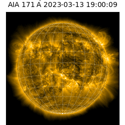 saia - 2023-03-13T19:00:09.350000