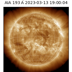 saia - 2023-03-13T19:00:04.843000