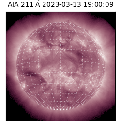 saia - 2023-03-13T19:00:09.626000