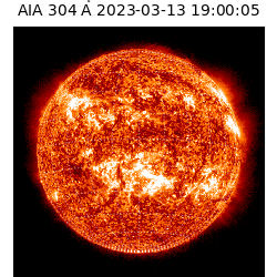 saia - 2023-03-13T19:00:05.130000
