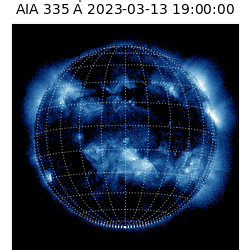 saia - 2023-03-13T19:00:00.625000