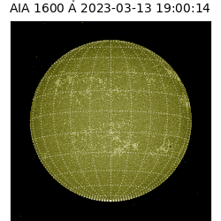 saia - 2023-03-13T19:00:14.126000