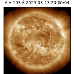 saia - 2023-03-13T20:00:04.843000