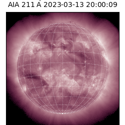 saia - 2023-03-13T20:00:09.626000