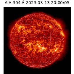 saia - 2023-03-13T20:00:05.130000