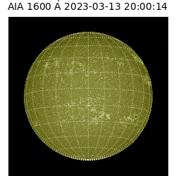 saia - 2023-03-13T20:00:14.126000