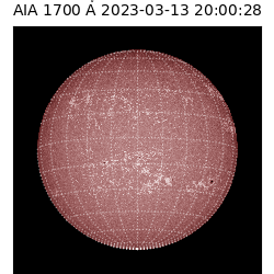 saia - 2023-03-13T20:00:28.745000