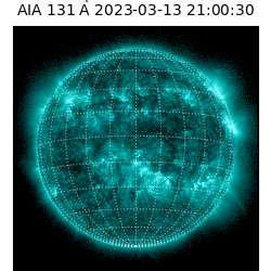 saia - 2023-03-13T21:00:30.630000