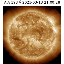 saia - 2023-03-13T21:00:28.843000