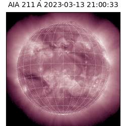 saia - 2023-03-13T21:00:33.633000
