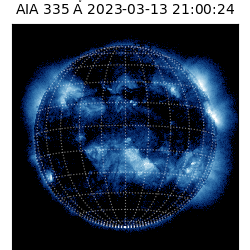 saia - 2023-03-13T21:00:24.622000