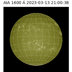 saia - 2023-03-13T21:00:38.126000