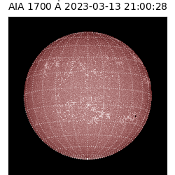 saia - 2023-03-13T21:00:28.746000
