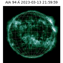 saia - 2023-03-13T21:59:59.116000