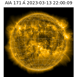 saia - 2023-03-13T22:00:09.350000