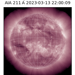 saia - 2023-03-13T22:00:09.626000