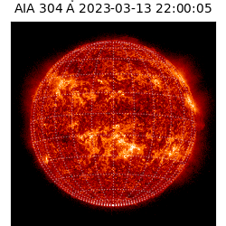 saia - 2023-03-13T22:00:05.122000