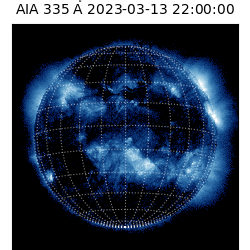 saia - 2023-03-13T22:00:00.624000
