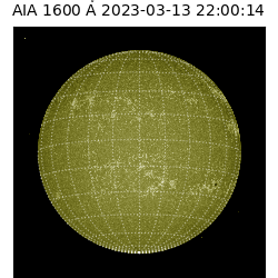 saia - 2023-03-13T22:00:14.126000