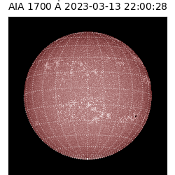 saia - 2023-03-13T22:00:28.745000