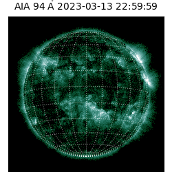 saia - 2023-03-13T22:59:59.122000