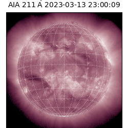 saia - 2023-03-13T23:00:09.634000