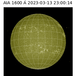 saia - 2023-03-13T23:00:14.126000