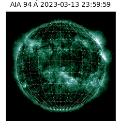 saia - 2023-03-13T23:59:59.122000