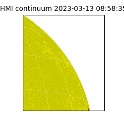 shmi - 2023-03-13T08:58:35