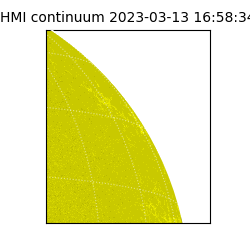 shmi - 2023-03-13T16:58:34.800000