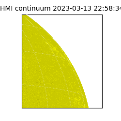 shmi - 2023-03-13T22:58:34.900000