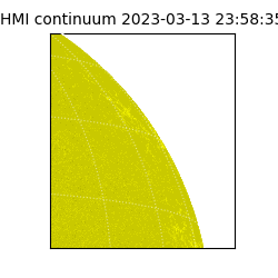 shmi - 2023-03-13T23:58:35