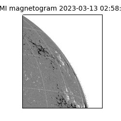 shmi - 2023-03-13T02:58:34.900000