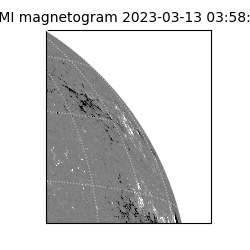shmi - 2023-03-13T03:58:35