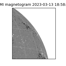 shmi - 2023-03-13T18:58:34.800000