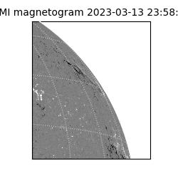 shmi - 2023-03-13T23:58:35