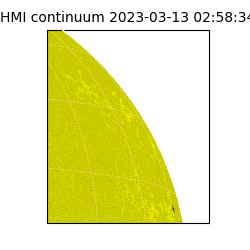 shmi - 2023-03-13T02:58:34.900000