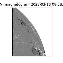 shmi - 2023-03-13T08:58:35