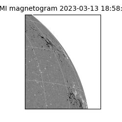 shmi - 2023-03-13T18:58:34.800000