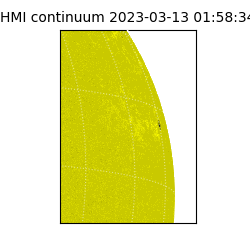 shmi - 2023-03-13T01:58:34.900000