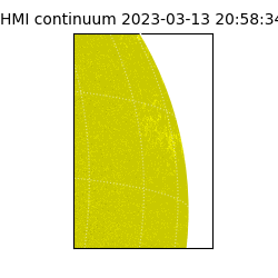 shmi - 2023-03-13T20:58:34.900000