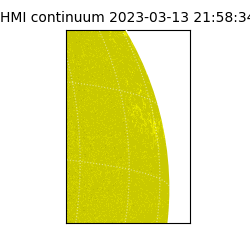 shmi - 2023-03-13T21:58:34.900000