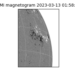 shmi - 2023-03-13T01:58:34.900000