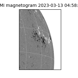 shmi - 2023-03-13T04:58:35