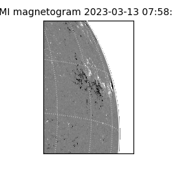 shmi - 2023-03-13T07:58:35