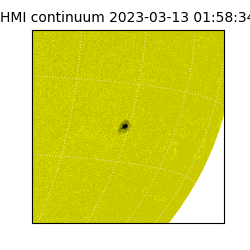 shmi - 2023-03-13T01:58:34.900000