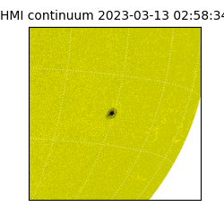 shmi - 2023-03-13T02:58:34.900000