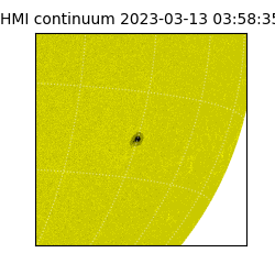 shmi - 2023-03-13T03:58:35