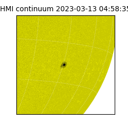 shmi - 2023-03-13T04:58:35